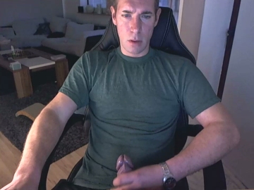 codeemc  19-12-2021 Recorded Video Show